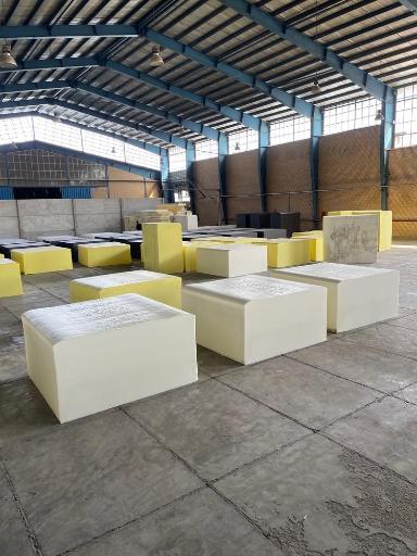 عکس فروشگاه اسفنج