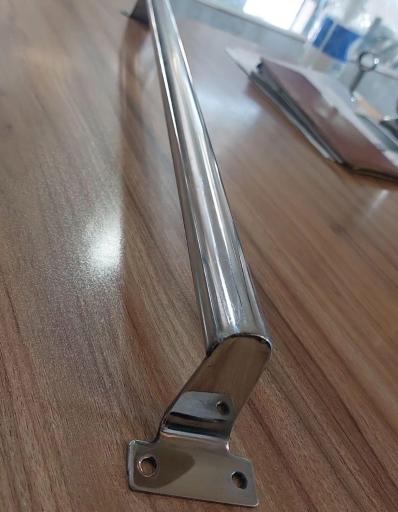 عکس استیل آذین مسلمان