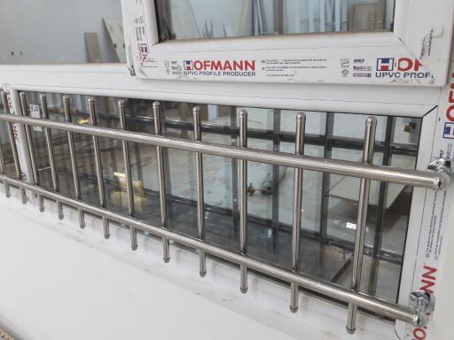 عکس استیل آذین مسلمان