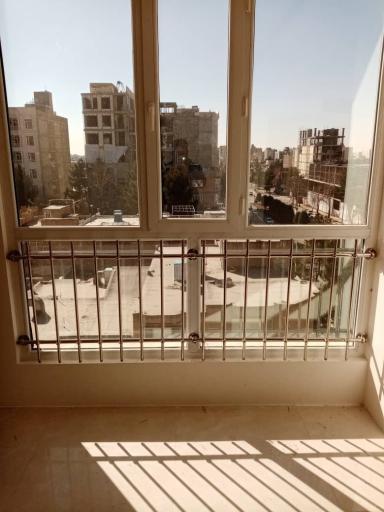 عکس استیل آذین مسلمان