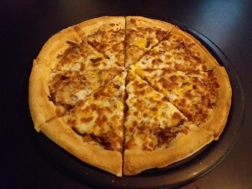 عکس کافه رستوران لبن