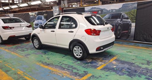 عکس یاری خودرو