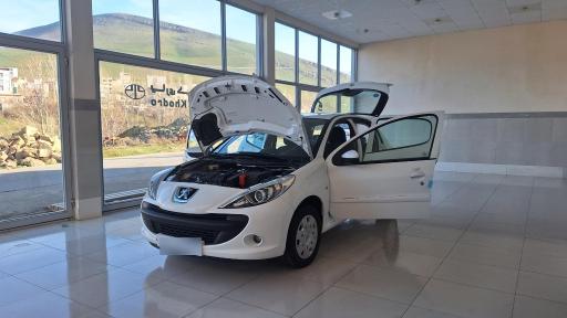 عکس یاری خودرو