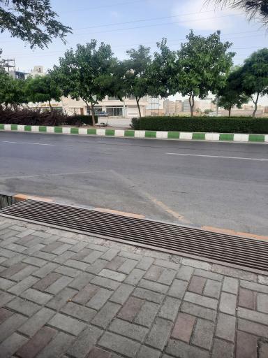 عکس  سجادیه 43