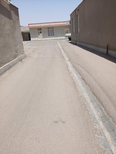 عکس کلینیک امام سجاد(ع) نیروی انتظامی