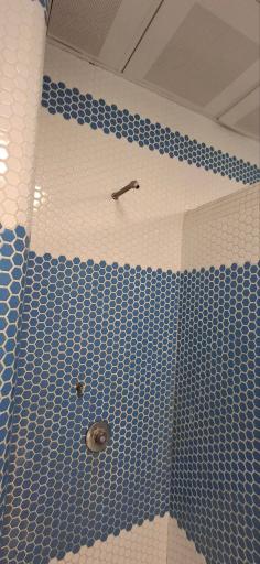 عکس استخر روباز پارک ملت