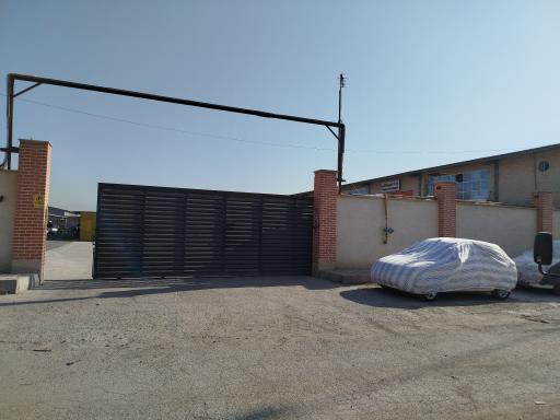 عکس راد سیستم 