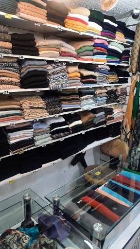 فروشگاه سانی