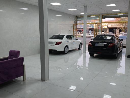 عکس اتو ستارخان