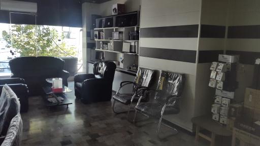 عکس داده پرداز کیمیا 