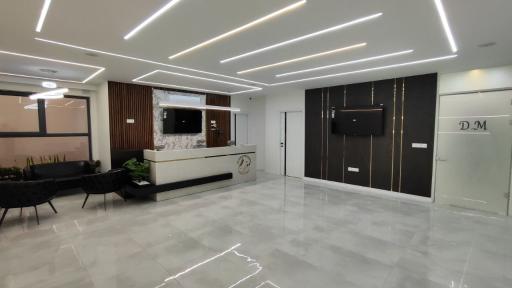 عکس دکتر امیرحسین محمدی مفرد