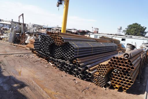 عکس پمپ سازی تهران پمپ