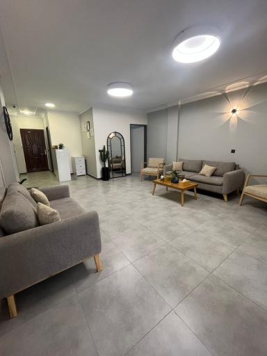 عکس دندانپزشکی دکتر شبنم پورکریمخانی