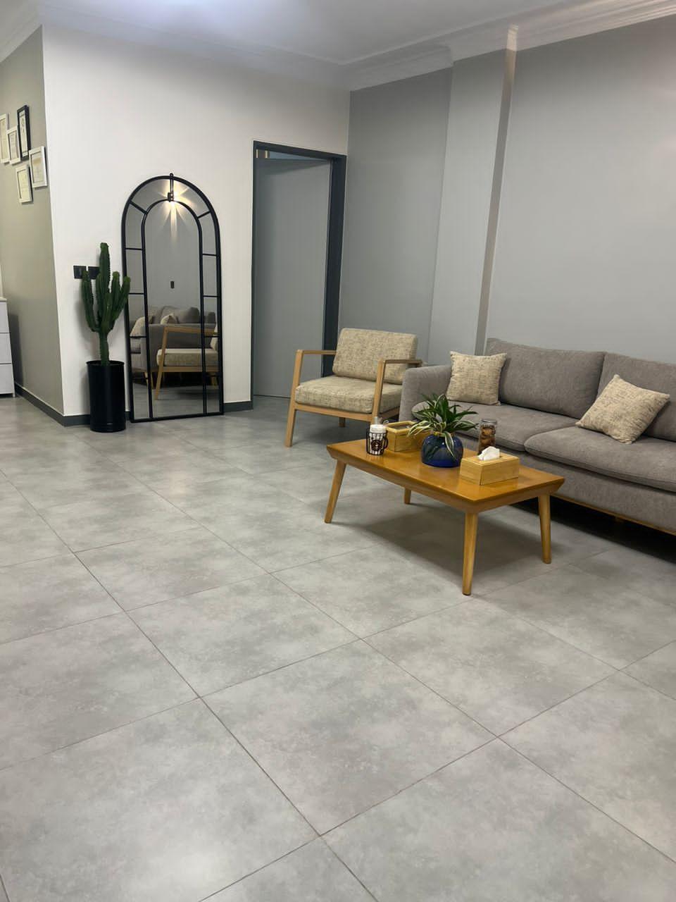 عکس دندانپزشکی دکتر شبنم پورکریمخانی