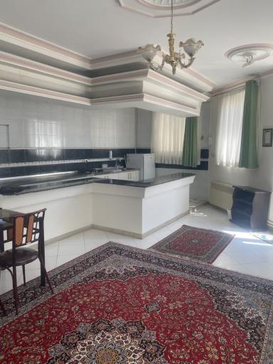 عکس حسینیه و زائر سرای قزوینی ها