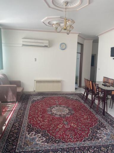 عکس حسینیه و زائر سرای قزوینی ها