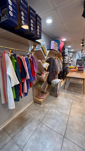 عکس گالری مبلمان آپادانا