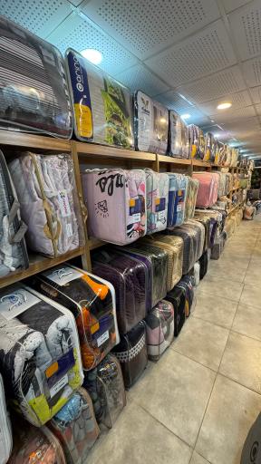 عکس گالری مبلمان آپادانا