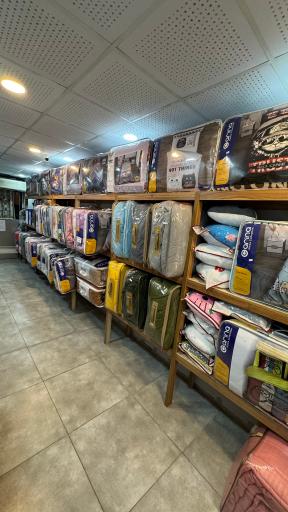 عکس گالری مبلمان آپادانا