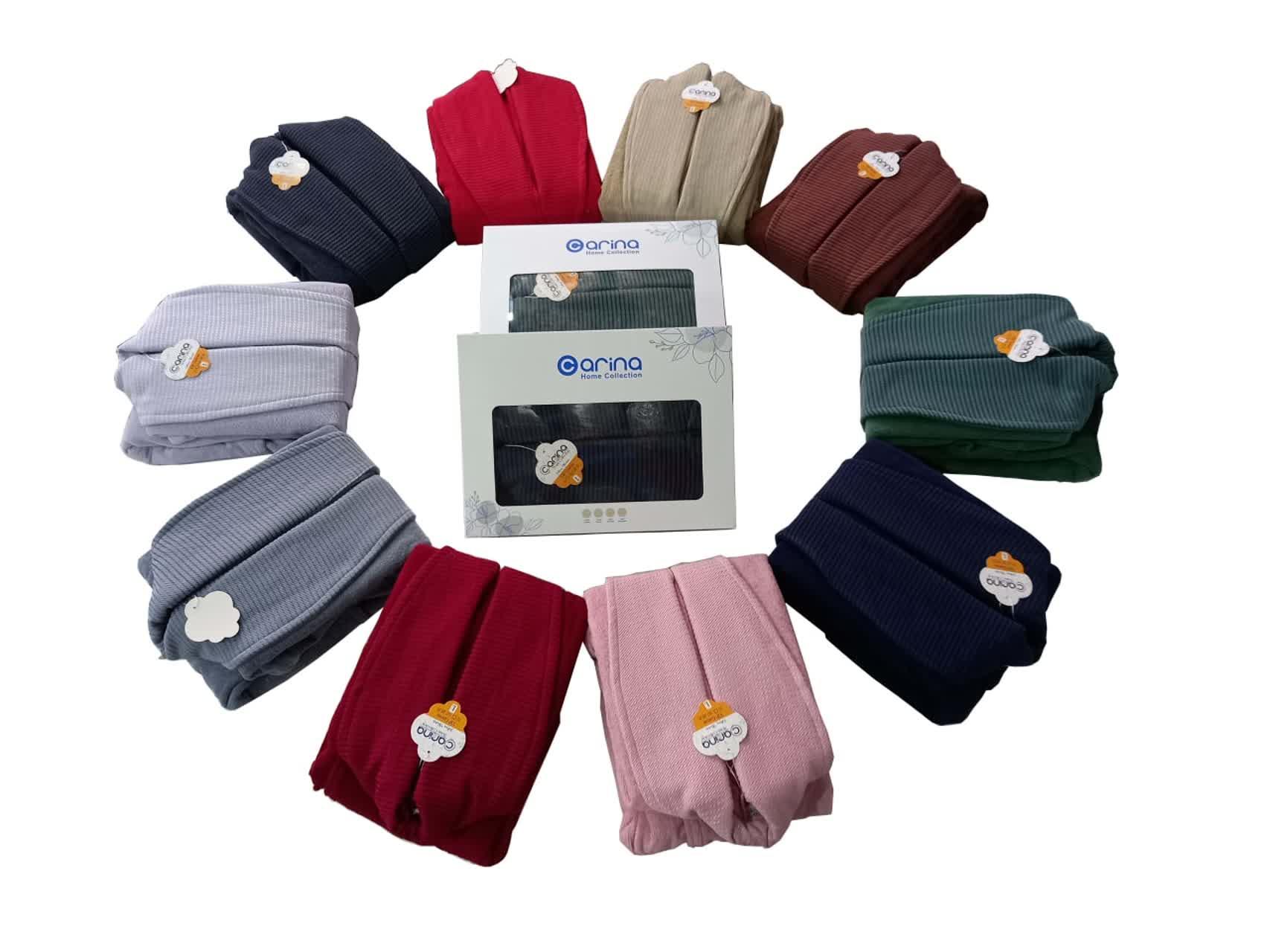 عکس گالری مبلمان آپادانا