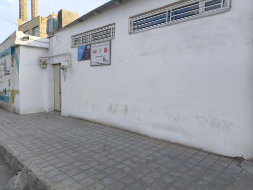 عکس آکادمی آموزشی پازل