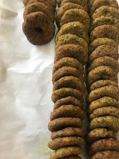 عکس فست فود پاتوق