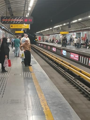 عکس دروازه دولت