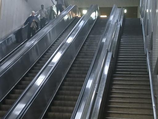 عکس دروازه دولت