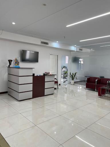 عکس دکتر نجمه شیامی زاده متخصص زنان و زایمان 