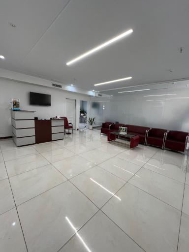 عکس دکتر نجمه شیامی زاده متخصص زنان و زایمان 