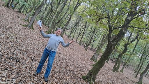 عکس مجتمع گردشگری دریاچه سقالکسار