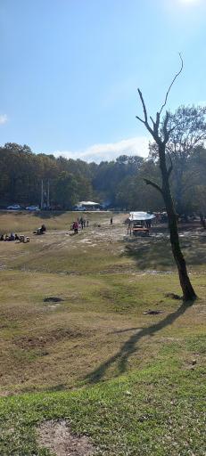 عکس مجتمع گردشگری دریاچه سقالکسار