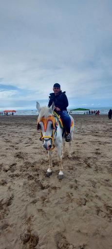 ساحل بابلسر