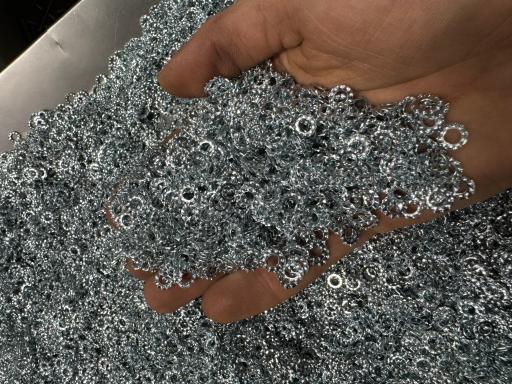 عکس پیچ کاران تلاش