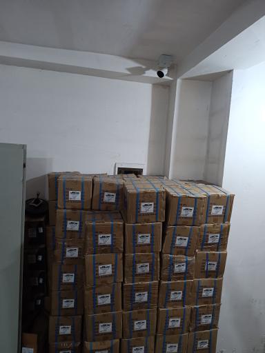 عکس لوازم یدکی نجار