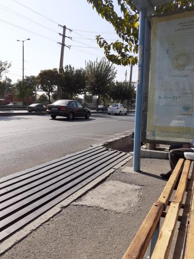 عکس ایران گاز