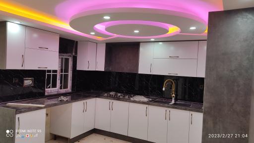 عکس شرکت ساختمانی ماه تین