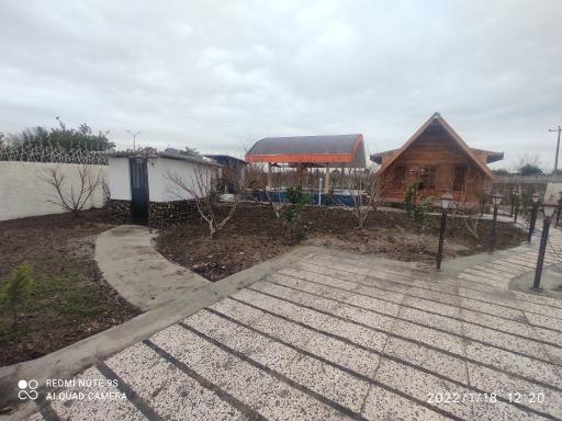 عکس شرکت ساختمانی ماه تین