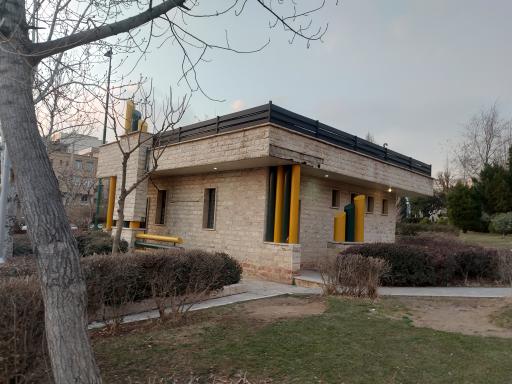 عکس سرویس بهداشتی