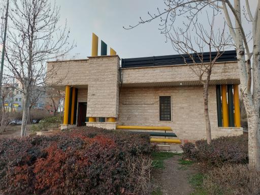 عکس سرویس بهداشتی