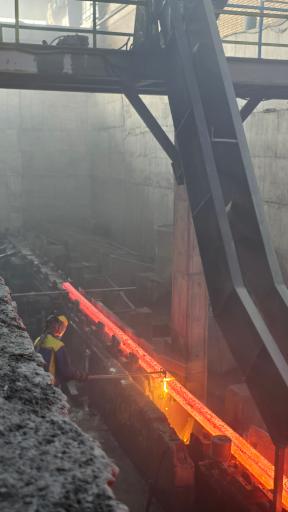 عکس مهام ذوب محمد