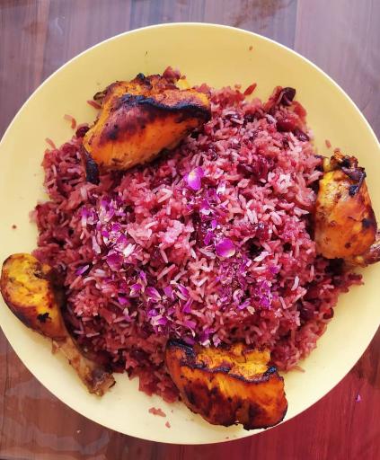 عکس مطبخ اکسیژن