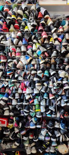 عکس تاناکورای بهروز