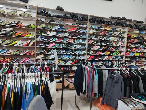 عکس تاناکورای بهروز