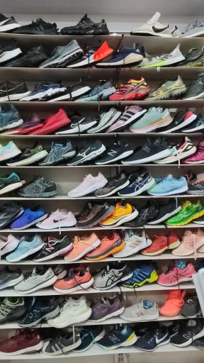 عکس تاناکورای بهروز