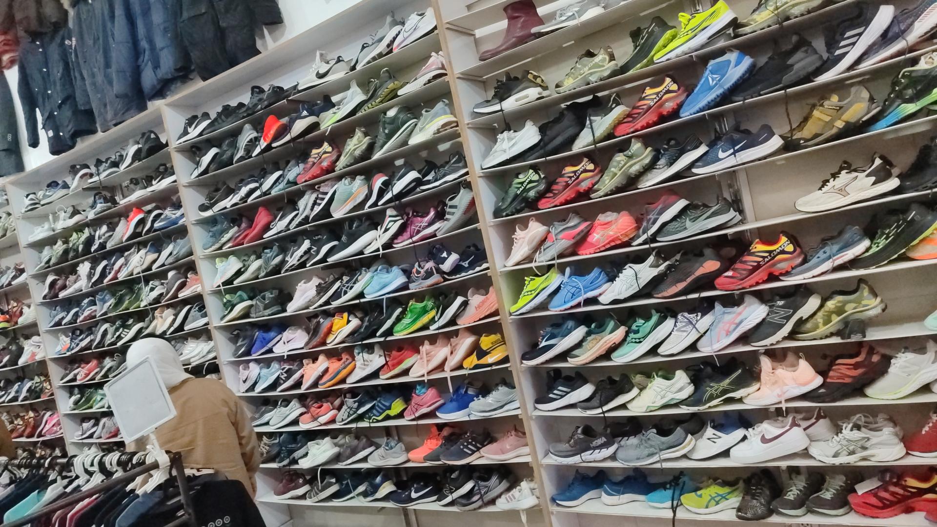 عکس تاناکورای بهروز