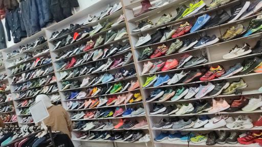 عکس تاناکورای بهروز