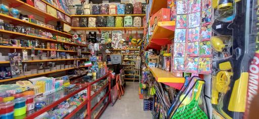 عکس لوازم تحریر و نوشت افزار پویا