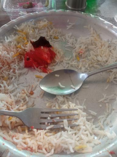 عکس مطبخ اکسیژن