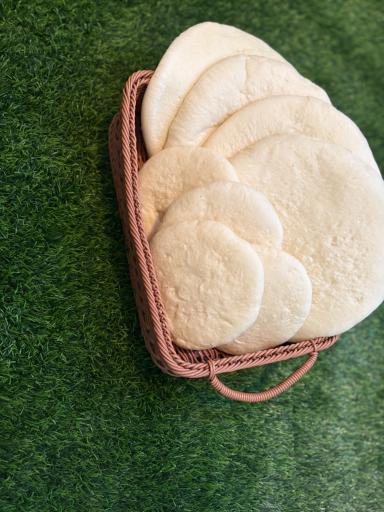 عکس نان فانتزی باقری